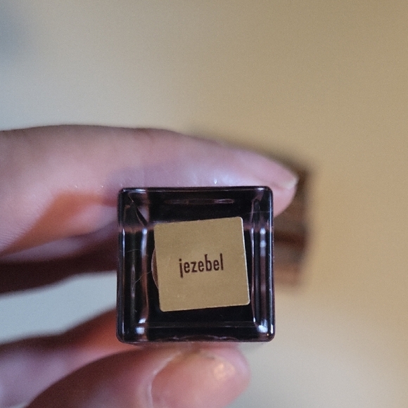 Stila Liquid Shimmer Amd Glow Eyeshadow Collection - Metallic Hues - Picture 3 of 8